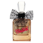 Viva La Juicy Gold Couture by Juicy Couture for Women. Eau De Parfum Spray (Tester) 3.4 oz